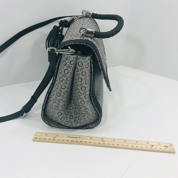 50% OFF  Guess Crossbody Bag - Picture 9 of 11